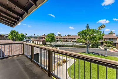  988 E Main St #E, El Cajon, CA 92021 - Photo 19