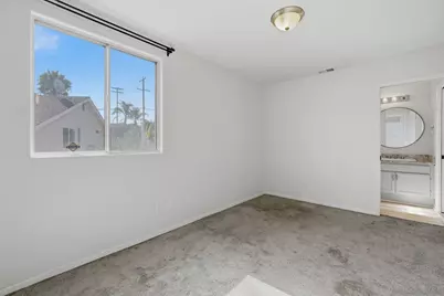  4883 Jarrett Court, San Diego, CA 92113 - Photo 31