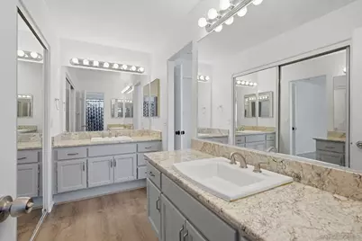  4883 Jarrett Court, San Diego, CA 92113 - Photo 35