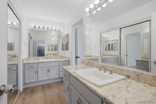4883 Jarrett Ct, San Diego, CA 92113 - Photo 35