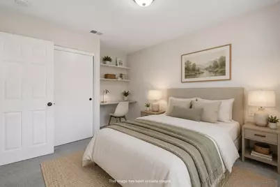  4883 Jarrett Court, San Diego, CA 92113 - Photo 25