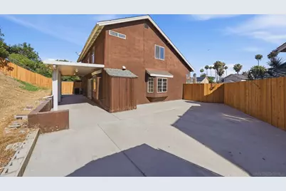  4883 Jarrett Court, San Diego, CA 92113 - Photo 41