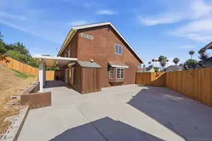 4883 Jarrett Ct, San Diego, CA 92113 - Photo 41
