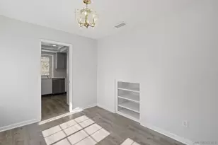 4883 Jarrett Ct, San Diego, CA 92113 - Photo 29