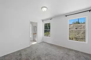 4883 Jarrett Ct, San Diego, CA 92113 - Photo 31