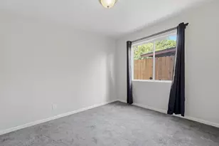 4883 Jarrett Ct, San Diego, CA 92113 - Photo 27