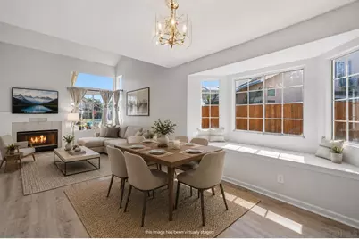  4883 Jarrett Court, San Diego, CA 92113 - Photo 7