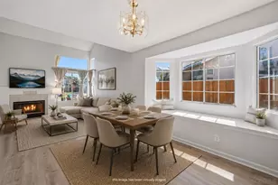 4883 Jarrett Ct, San Diego, CA 92113 - Photo 7
