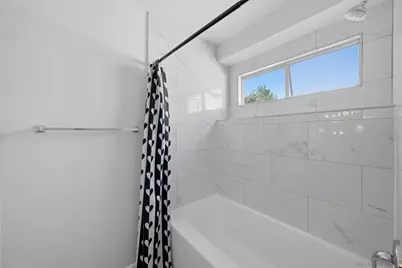  4883 Jarrett Court, San Diego, CA 92113 - Photo 37
