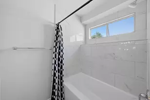 4883 Jarrett Ct, San Diego, CA 92113 - Photo 37