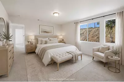  4883 Jarrett Court, San Diego, CA 92113 - Photo 19