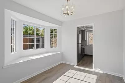 4883 Jarrett Court, San Diego, CA 92113 - Photo 9