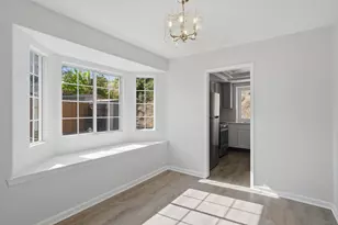 4883 Jarrett Ct, San Diego, CA 92113 - Photo 9