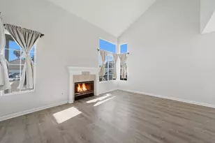 4883 Jarrett Ct, San Diego, CA 92113 - Photo 9
