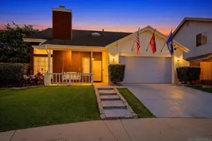 4883 Jarrett Ct, San Diego, CA 92113 - Photo 5