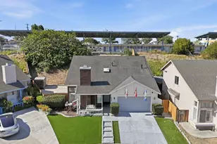 4883 Jarrett Ct, San Diego, CA 92113 - Photo 1