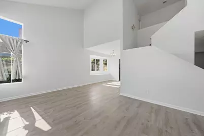  4883 Jarrett Court, San Diego, CA 92113 - Photo 13