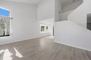 4883 Jarrett Ct, San Diego, CA 92113 - Photo 13