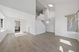 4883 Jarrett Ct, San Diego, CA 92113 - Photo 5
