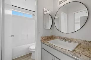 4883 Jarrett Ct, San Diego, CA 92113 - Photo 37