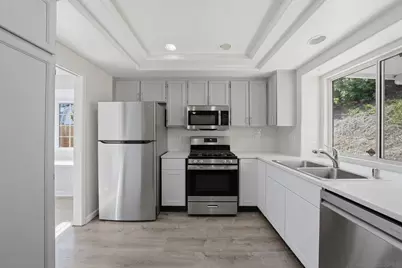  4883 Jarrett Court, San Diego, CA 92113 - Photo 19