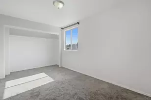 4883 Jarrett Ct, San Diego, CA 92113 - Photo 23