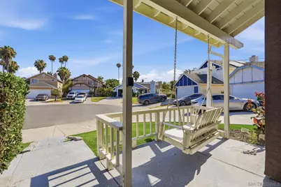  4883 Jarrett Court, San Diego, CA 92113 - Photo 43