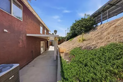  4883 Jarrett Court, San Diego, CA 92113 - Photo 39