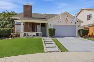 4883 Jarrett Ct, San Diego, CA 92113 - Photo 3