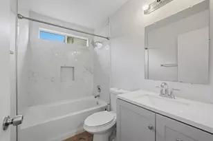 4883 Jarrett Ct, San Diego, CA 92113 - Photo 33