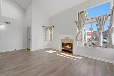  4883 Jarrett Court, San Diego, CA 92113 - Photo 11