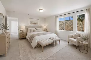 4883 Jarrett Ct, San Diego, CA 92113 - Photo 21