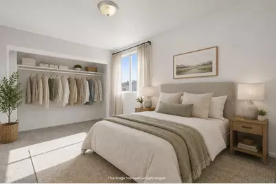  4883 Jarrett Court, San Diego, CA 92113 - Photo 21