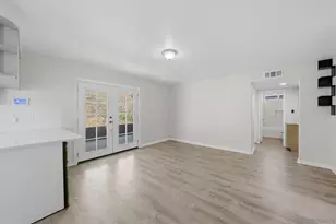 4883 Jarrett Ct, San Diego, CA 92113 - Photo 15