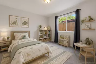4883 Jarrett Ct, San Diego, CA 92113 - Photo 27