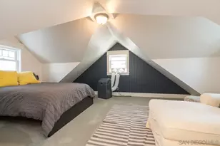 843 C, Coronado, CA 92118 - Photo 25