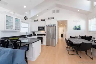 843 C, Coronado, CA 92118 - Photo 1