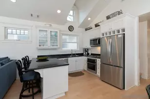 843 C, Coronado, CA 92118 - Photo 7