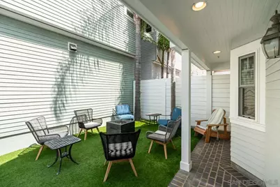  843 C, Coronado, CA 92118 - Photo 11