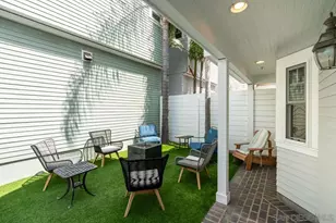 843 C, Coronado, CA 92118 - Photo 11