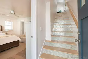 843 C, Coronado, CA 92118 - Photo 15