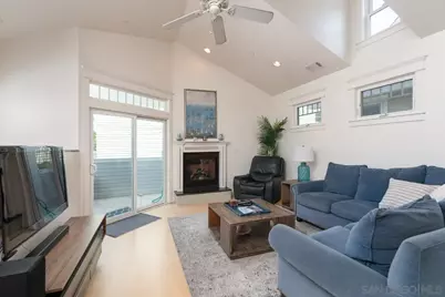  843 C, Coronado, CA 92118 - Photo 3