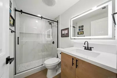  7545 Dancy, San Diego, CA 92126 - Photo 21