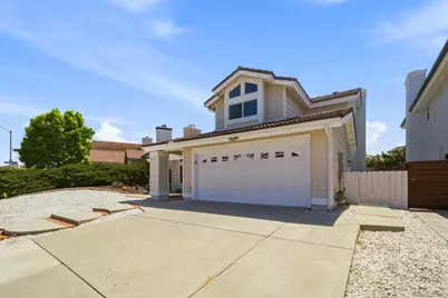  7545 Dancy, San Diego, CA 92126 - Photo 45