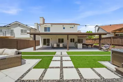  7545 Dancy, San Diego, CA 92126 - Photo 1