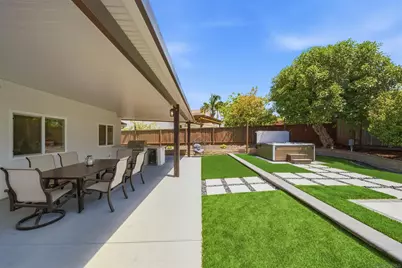  7545 Dancy, San Diego, CA 92126 - Photo 43