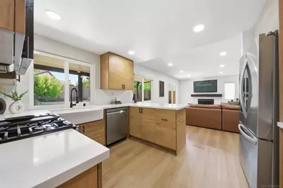  7545 Dancy, San Diego, CA 92126 - Photo 13