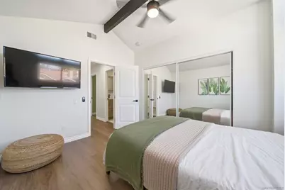  7545 Dancy, San Diego, CA 92126 - Photo 31