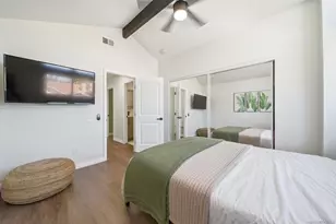 7545 Dancy, San Diego, CA 92126 - Photo 31