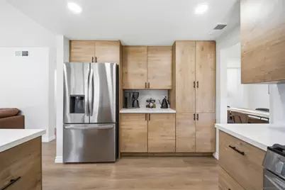  7545 Dancy, San Diego, CA 92126 - Photo 3